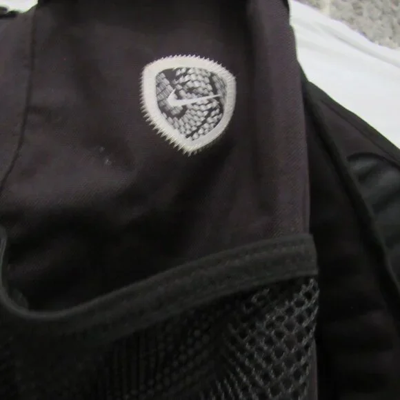 Nike Lacross Backpack - Picture 4 of 14